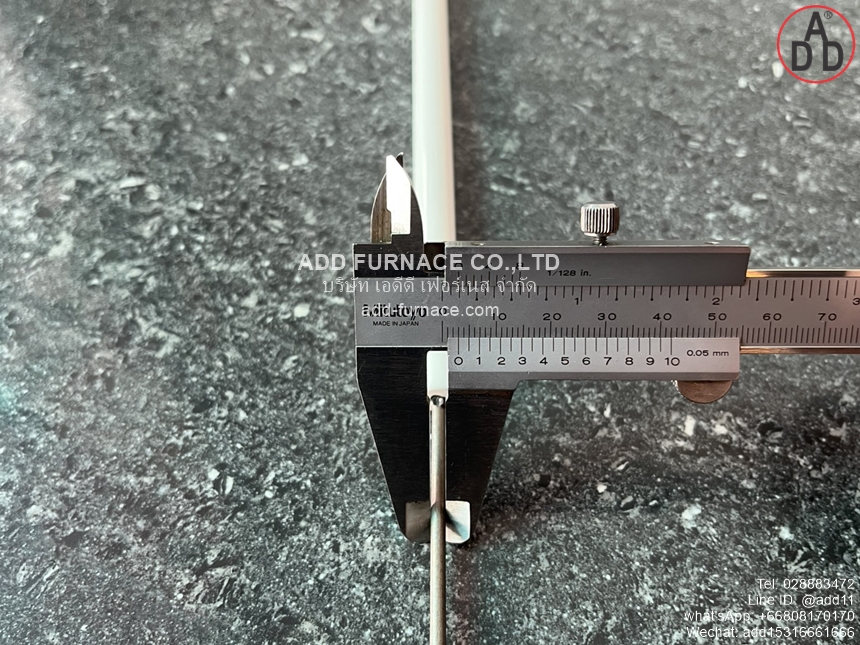 Yamataha 1X-X L720mm OD10mm (3)